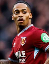 Sunderland must be ruthless and axe George Dobson