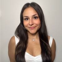 2100+ "Cardarelli" profiles