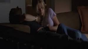 Tell me you love me ›. Michelle Borth In Tell Me You Love Me Free Xxx Mobile Mp4 Porn Tube Hd