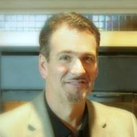 College of Hair Design Information