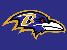 2017 Nfl Season Preview Baltimore Ravens Hubpages