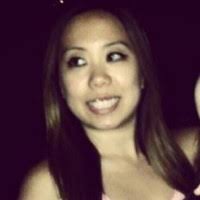 Joia Friedrich Email & Phone Number