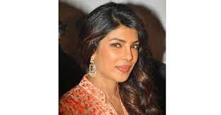 10 Hairstyles With Churidar Kameez To Notch Up Your Style Quotient