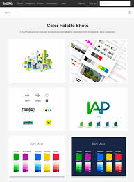 The gathering color combinations to their official names? Color Schemes How To Choose Your Aesthetic Color Palette 2021