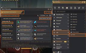 The country has a long tradition of barter, known as 'veisa'. Bartering Guide Bdfoundry