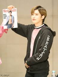 Pin By Sarahhhh On Block B Block B Jaehyo Block B B Bomb
