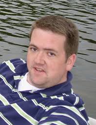 Christopher Brian O'Neal