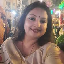 Tohrified Kaur's Boutique