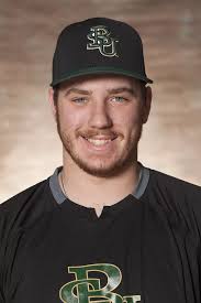 2017 Baseball Roster