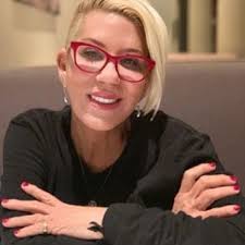 behavioralhealth #mentalhealthtreatment #substanceusedisordertreatment  #mentalhealthrecovery