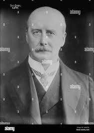 Cave photograph Black and White Stock Photos & Images