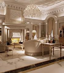 Check spelling or type a new query. Luxurious Living Room Marble Millwork Chandelier Luxury Living Room Design Luxury Homes Interior House Design