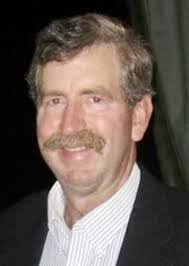 Richard Moses's Instagram, Twitter & Facebook