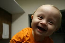 Baby Jayce was born last night, 10/31, and is having a rough start. He's  currently in the NICU and could use prayers. Thank you.