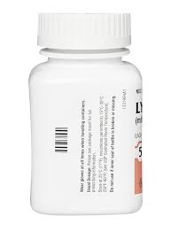 Image result for Mitotane