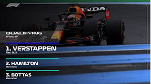 The return of the french grand prix in 2018 was tainted for many fans by significant delays getting into and out of the paul ricard circuit on race weekend, poor trackside parking and a lack of information for spectators. 2slsvrksuwy94m