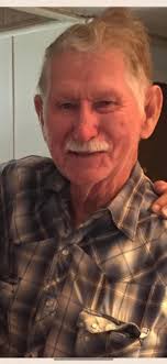 World War II Veteran, POW survivor and Reed's Dad passed away today at 98.  He was the last of an era of Pine Island Commercial Fishermen. Gene Lolly  lived a full active