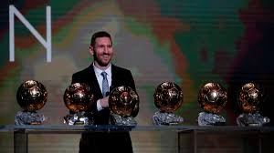 What kind of shoe is the trophy room xvii? Lionel Messi Wins Sixth Ballon D Or Ronaldo David Beckham Leads Football Fraternity In Congratulating Messi Soccer News India Tv