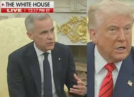 That would be impossible even if they ***hadn't ***done that.