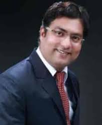 Top Infertility Doctors in Ram Ganj, Ajmer