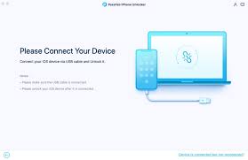 Feb 11, 2020 · apple photos app prompts please unlock iphone even though phone is unlocked already 4. Guia De Passfab Iphone Unlocker Como Desbloquear Codigo Y Apple Id Del Iphone