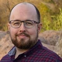 David Arnett's Instagram, Twitter & Facebook