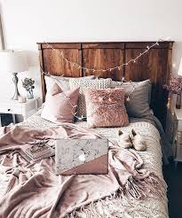 Bedroom Uploaded By Floor On We Heart It Home Decor Bedroom Room Inspiration Bedroom Design