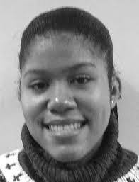 Gloria Reece's Instagram, Twitter & Facebook