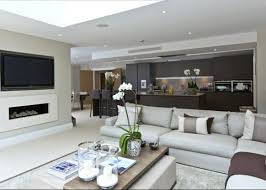 Check Out This Property For Sale On Rightmove Open Plan Kitchen Living Room Living Room And Kitchen Design Open Plan Living Room