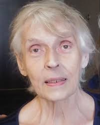 Margaret A. Dreikosen Obituary March 26, 2025