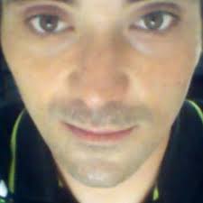 Yannick STAMM, 40 ans (BURBACH)