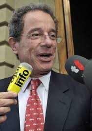 Beatrice David-weill L Widow Murdered French Editorial Stock Photo