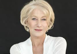 Helen Mirren Is Featured Speaker at TheWrap's First Power Women Breakfast  in NYC (Updated)