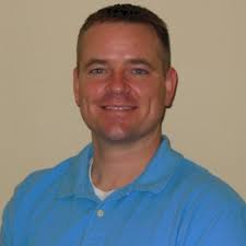 Jeff Smallwood (@ffeJSmalls)