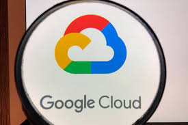(goog) stock quote, history, news and other vital information to help you with. Google Ads And Cloud Send Alphabet Profit Skyrocketing To 15 7 Billion In Q4 Advertising Campaign Asia