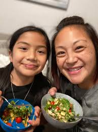 6 things in the house that reveal a messy woman: if she doesn't care about  these things, she doesn't care about herself either.