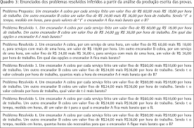 Http Www Scielo Br Pdf Ep V35n3 03 Pdf