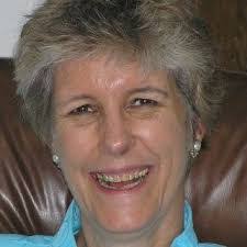 Denise Farrar's Instagram, Twitter & Facebook