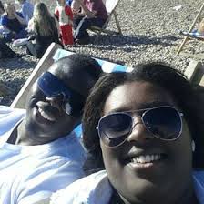 Corina Edwards (corinaedwards5)