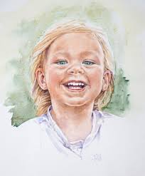 Jean Carlson Masseau Art