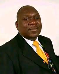 Je, bado unamkumbuka huyu actor?Taja jina lake ukiwa unamkumbuka ✓✓ kisha  tukuzawadi hivi sasa