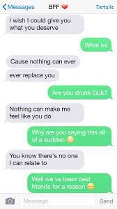 Diy prank wars &… so i finally decided to do the song lyric prank that has been going around youtube. á´®á´± On Twitter Taekook Vkook Text Au Jeongguk Is A Youtuber Who Wants To Make A New Video And So He Does A Lyric Prank On His Best Friend Taehyung He Prank Confesses