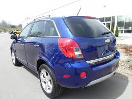 Image result for Blue Topaz 2012 Captiva