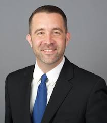 Greiner-Maltz New York « Greiner-Maltz Real Estate