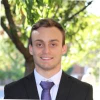 50+ "Charles Sheets" profiles