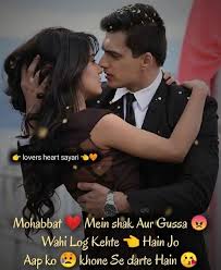 قيامة ارطغرل كامل مدبلج , قيامة ارطغرل قناة قطر , قيامة أرطغرل قصة , قيامة ارطغرل فيلم , قيامة أرطغرل مدبلج , قيامة ارطغرل مدبلج عربي. Ù…Ù†Ø²Ù„ Ù…Ù„ÙŠØ¡ Ø¨Ø§Ù„Ø­Ø¨