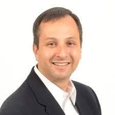 Sarah Mathai Email & Phone Number