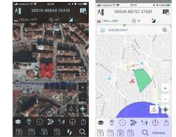 5 Military Grade Navigation Apps For Iphone Useful app for fishing,boating,sailing and many others find your latitude and longitude data from the map convert your coordinate data into different features: iphoneness com