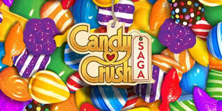 Последние твиты от candy crush soda (@candycrushsoda). Resultados De La Busqueda Candy Crush Saga Applicantes Informacion Sobre Apps Y Juegos Para Moviles