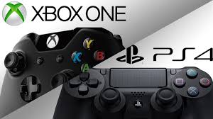 Brnote this does not unlock the missions or content within the modes themselves. How To Unlock The Full Potential Of Your Gaming Console